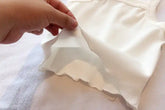 Sleeveless Tops T-shirt Shorts 12 Months